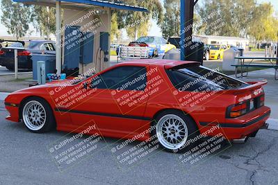 media/Jan-10-2026-Turn8 Trackdays (Sat) [[448b66da83]]/Around the Pits/